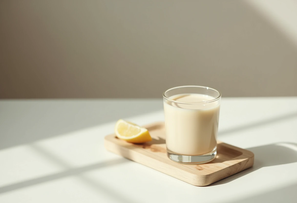 Bariatric Protein: What to Look For