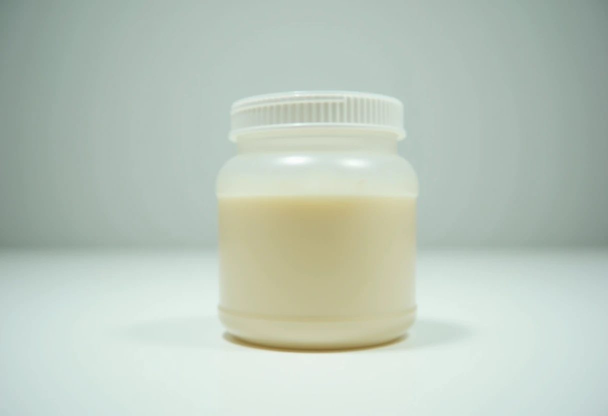 Protein Powder Third-Party Testing: What to Look For