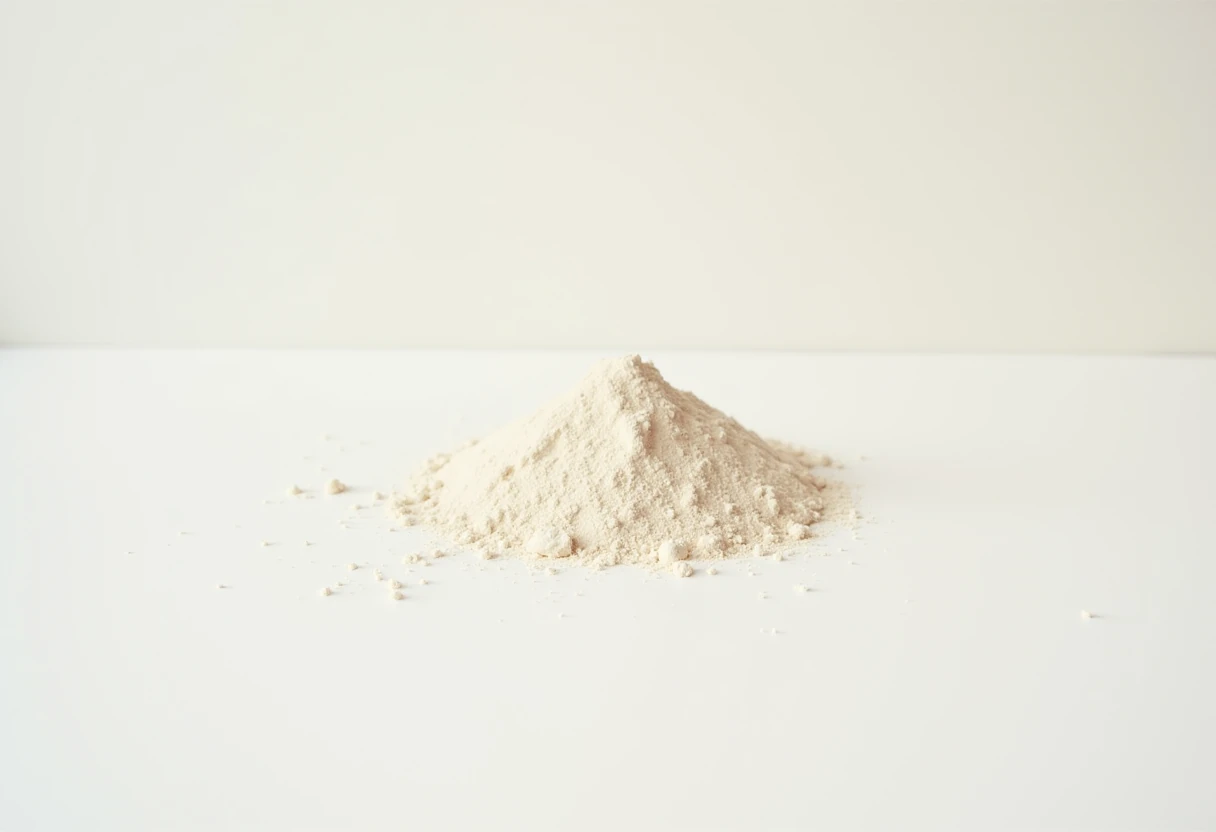 Protein Powder Without Junk Ingredients