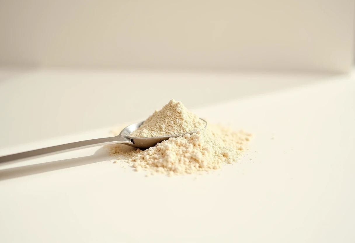 Is Protein Powder Safe? Ingredients to Avoid
